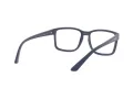Arnette Dirkk Brillen AN 7177 2520