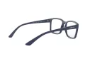 Arnette Dirkk Brillen AN 7177 2520