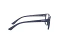 Arnette Dirkk Brillen AN 7177 2520