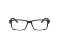 Arnette Leonardo Brillen AN 7179 01