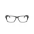 Arnette Leonardo Brillen AN 7179 01