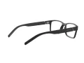 Arnette Leonardo Brillen AN 7179 01