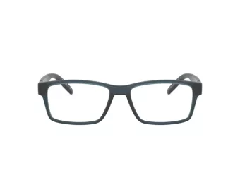 Arnette Leonardo Brillen AN 7179 2658