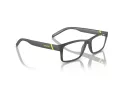 Arnette Leonardo Brillen AN 7179 2870