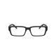 Arnette Bazz Brillen AN 7181 01