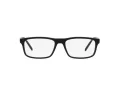 Arnette Dark Voyager Brillen AN 7194 01