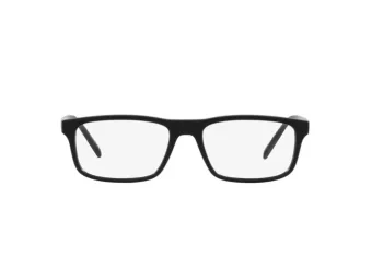 Arnette Dark Voyager Brillen AN 7194 01