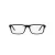 Arnette Dark Voyager Brillen AN 7194 01