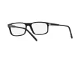 Arnette Dark Voyager Brillen AN 7194 01