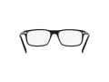 Arnette Dark Voyager Brillen AN 7194 01