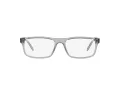 Arnette Dark Voyager Brillen AN 7194 2665