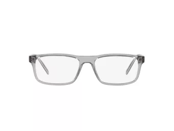 Arnette Dark Voyager Brillen AN 7194 2665