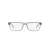 Arnette Dark Voyager Brillen AN 7194 2665