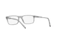 Arnette Dark Voyager Brillen AN 7194 2665