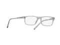 Arnette Dark Voyager Brillen AN 7194 2665