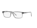 Arnette Dark Voyager Brillen AN 7194 2665