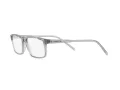 Arnette Dark Voyager Brillen AN 7194 2665