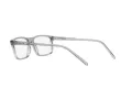 Arnette Dark Voyager Brillen AN 7194 2665