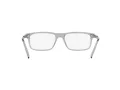 Arnette Dark Voyager Brillen AN 7194 2665