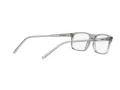Arnette Dark Voyager Brillen AN 7194 2665