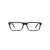 Arnette Dark Voyager Brillen AN 7194 2705