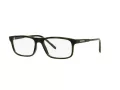 Arnette Dark Voyager Brillen AN 7194 2705
