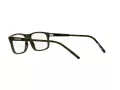 Arnette Dark Voyager Brillen AN 7194 2705