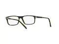 Arnette Dark Voyager Brillen AN 7194 2705