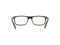 Arnette Dark Voyager Brillen AN 7194 2705