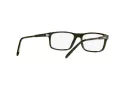 Arnette Dark Voyager Brillen AN 7194 2705