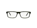 Arnette Dark Voyager Brillen AN 7194 2705