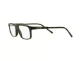 Arnette Dark Voyager Brillen AN 7194 2705