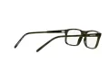 Arnette Dark Voyager Brillen AN 7194 2705