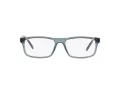 Arnette Dark Voyager Brillen AN 7194 2726