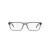 Arnette Dark Voyager Brillen AN 7194 2726