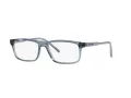 Arnette Dark Voyager Brillen AN 7194 2726