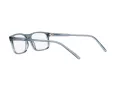 Arnette Dark Voyager Brillen AN 7194 2726
