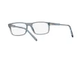 Arnette Dark Voyager Brillen AN 7194 2726