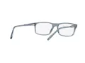 Arnette Dark Voyager Brillen AN 7194 2726