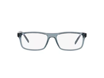 Arnette Dark Voyager Brillen AN 7194 2726