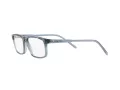 Arnette Dark Voyager Brillen AN 7194 2726
