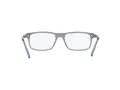 Arnette Dark Voyager Brillen AN 7194 2726