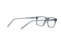 Arnette Dark Voyager Brillen AN 7194 2726