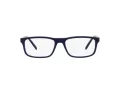 Arnette Dark Voyager Brillen 7194 2754
