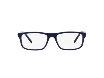 Arnette Dark Voyager Brillen 7194 2754