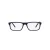 Arnette Dark Voyager Brillen 7194 2754