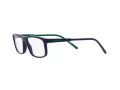 Arnette Dark Voyager Brillen 7194 2754