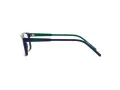 Arnette Dark Voyager Brillen 7194 2754