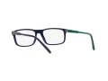 Arnette Dark Voyager Brillen 7194 2754