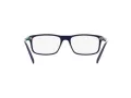 Arnette Dark Voyager Brillen 7194 2754